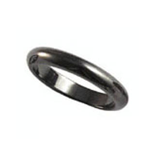 MAGNETIC HT RING