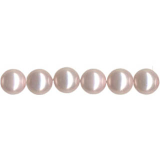 SHELL PEARL #511 12MM ROUND