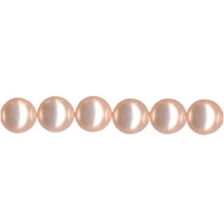 SHELL PEARL PL632 12MM ROUND