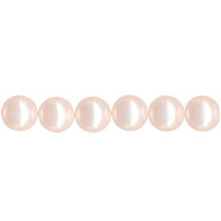 SHELL PEARL #711 12MM ROUND