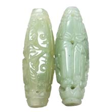 NJCAV08G-RICE16x50mm