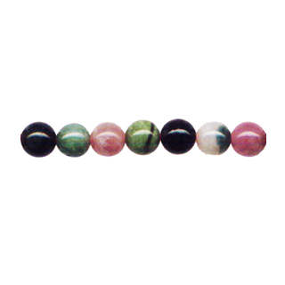 TOURMALINE 04MM