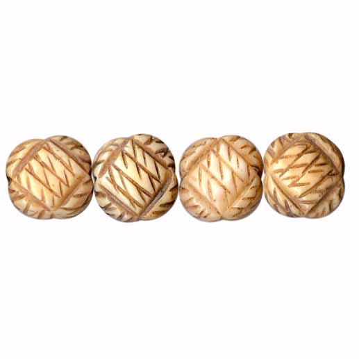 bone beads AT520040