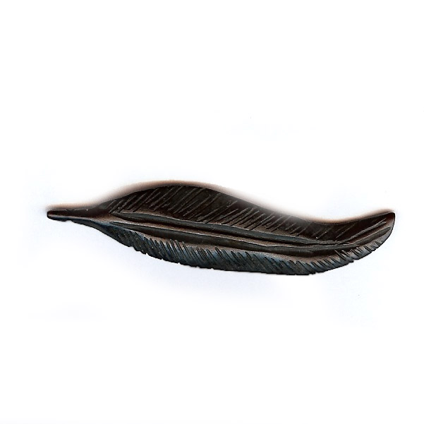 BONE PENDANT BP1079