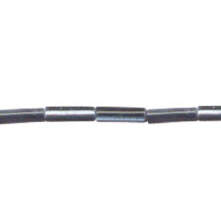 CAT'S EYE TUBE 4X13MM BLACK
