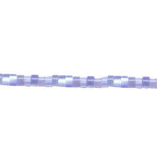 CAT'S EYE HEISHI 2X4MM LIGHT BLUE