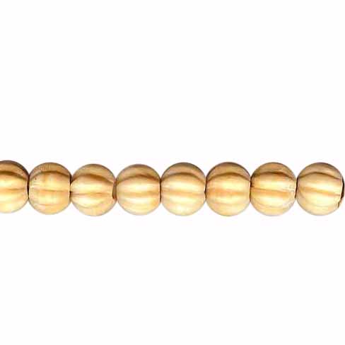 bone beads GCT520001