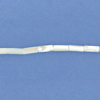 MOP(WHITE) TUBE 03X05MM
