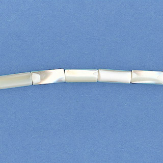 MOP(WHITE) TUBE 04X06MM