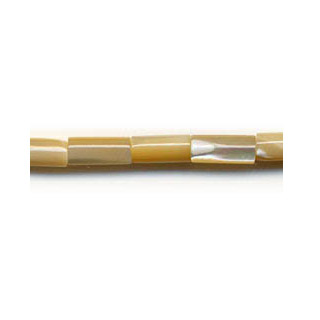 MOP(NATURAL) TUBE 04X08MM