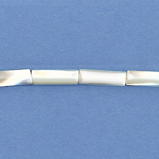 MOP(WHITE) TUBE 06X14MM