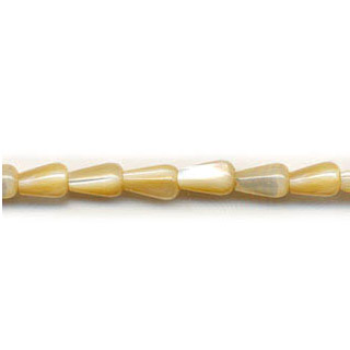 MOP(NATURAL) TEAR DROP 04X06MM