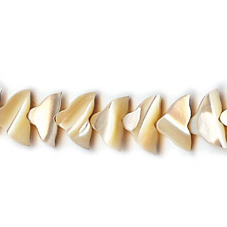 MOP(NATURAL) SHARKTAIL