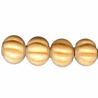 bone beads GDT520001