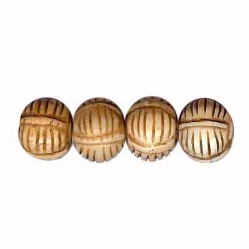bone beads GDT520006