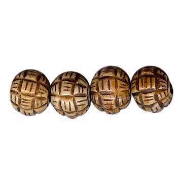 bone beads GDT520008