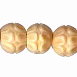 bone beads DT520010
