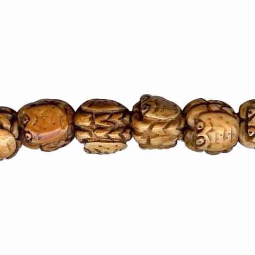bone beads ET520015