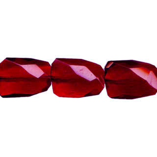 WINE QUARTZ30X40F.WAVE LDDR