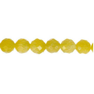 HONEY JADE8MF.
