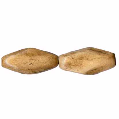 bone beads G20036-1