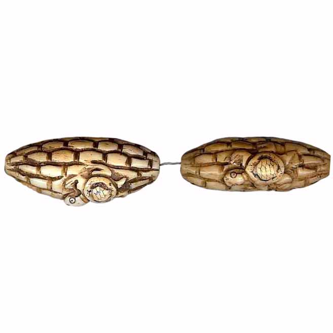 bone beads GHT520005