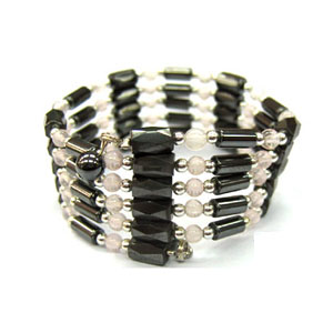 MAGNETIC NECKLACEB36#RQ