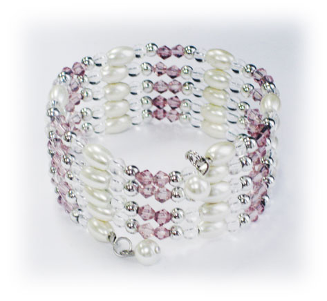 MAGNETIC NECKLACED36#A26