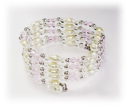 MAGNETIC NECKLACED36#B07