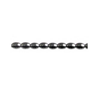 SUPER MAGNETIC RICE 4X7MM