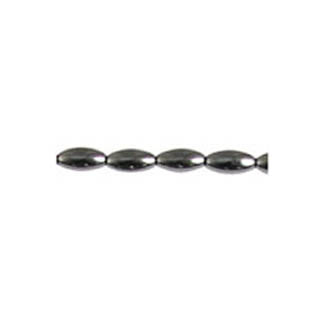SUPER MAGNETIC RICE 6X12MM