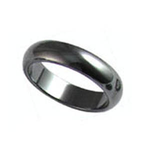 MAGNETIC HT RING
