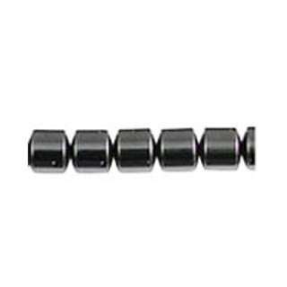 MAGNETIC HEMATITE DRUM 08MM