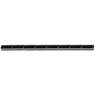 MAGNETIC HEMATITE TUBE 4X8MM