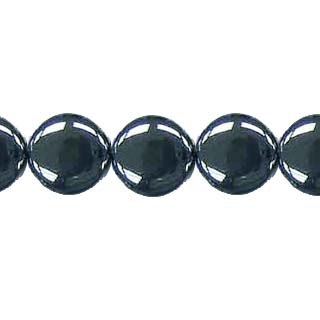 SUPER MAGNETIC DISC 14MM