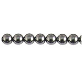 SUPER MAGNETIC ROUND 06MM