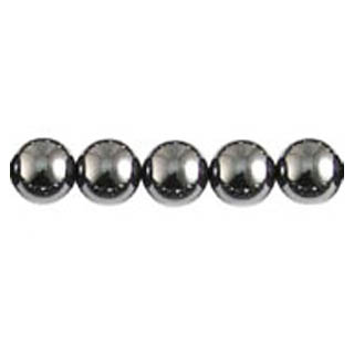 SUPER MAGNETIC ROUND 08MM