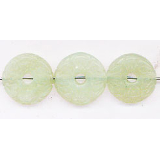 NJCAV04-DISC20mm
