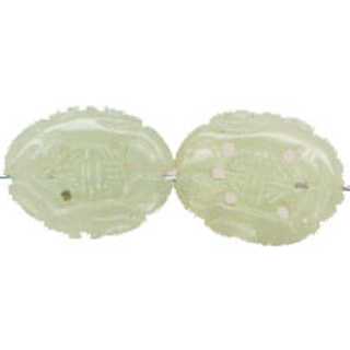 NJCAV07A-OVAL20X25mm