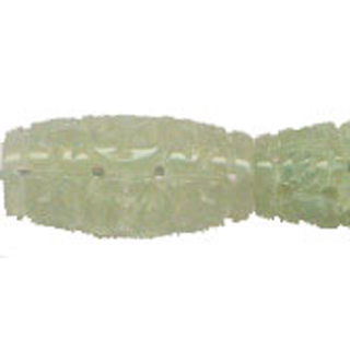 NJCAV08B-RICE15X30mm