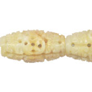NJCAV08B-RICE15X30mmMT