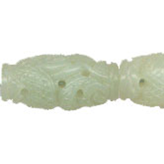 NJCAV08E-RICE15x30mm