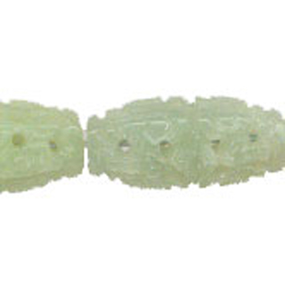 NJCAV08F-RICE15x30mm
