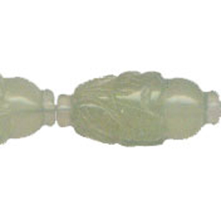 NJCAV08K-RICE15x34mm
