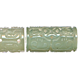NJCAV12C-TUBE15X30mm