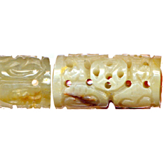 NJCAV12C-TUBE15X30mmMT
