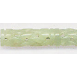 NJCAV12F-TUBE10x30mm