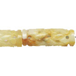 NJCAV12F-TUBE10x30mmMT