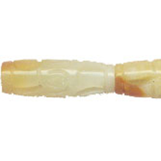 NJCAV12H-TUBE10x30mmMT