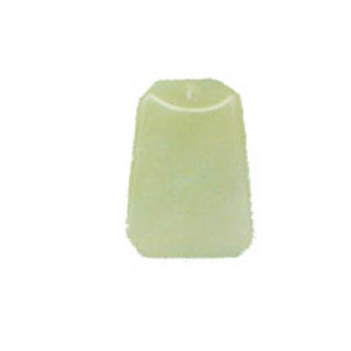 LADDER 22X30MM NEW JADE